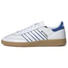 Adidas Handball Spezial “White Blue Gum”