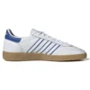 Adidas Handball Spezial “White Blue Gum”