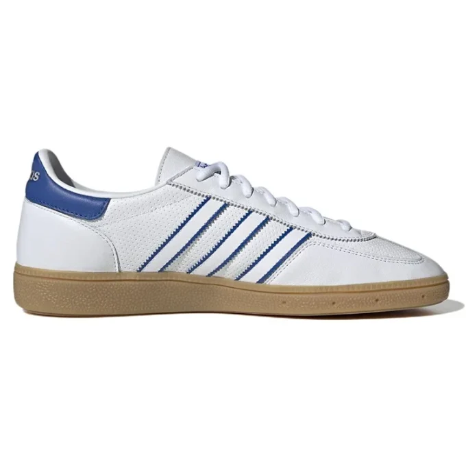Adidas Handball Spezial “White Blue Gum”