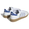 Adidas Handball Spezial “White Blue Gum”