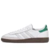Adidas Handball Spezial “White Green”