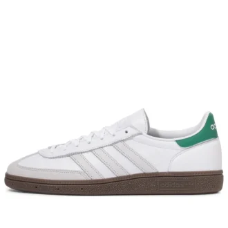 Adidas Handball Spezial “White Green”