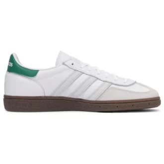 Adidas Handball Spezial “White Green”