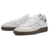 Adidas Handball Spezial “White Green”