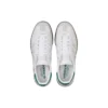 Adidas Handball Spezial “White Green”