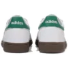 Adidas Handball Spezial “White Green”