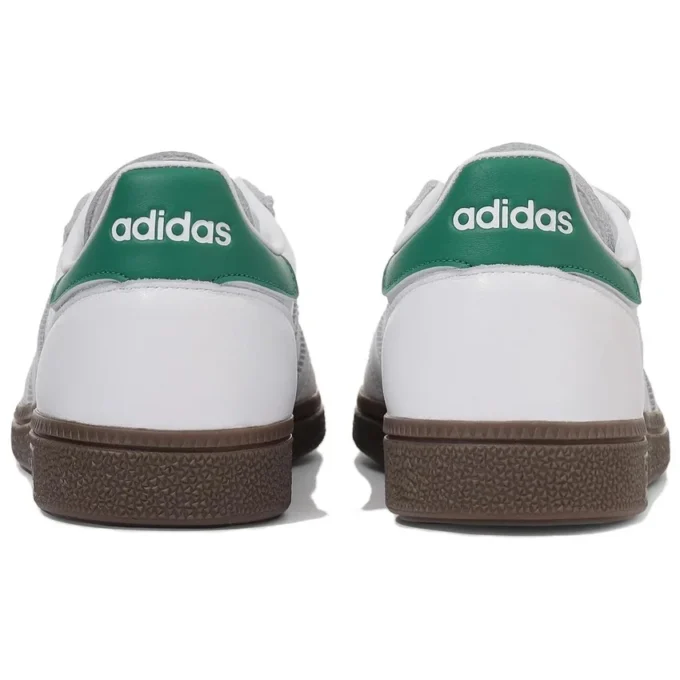 Adidas Handball Spezial “White Green”