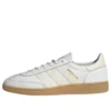 Adidas Handball Spezial “White Gum”