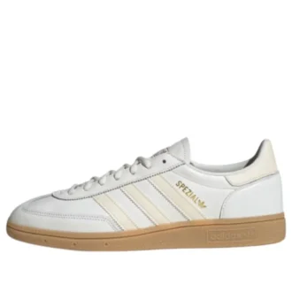 Adidas Handball Spezial “White Gum”