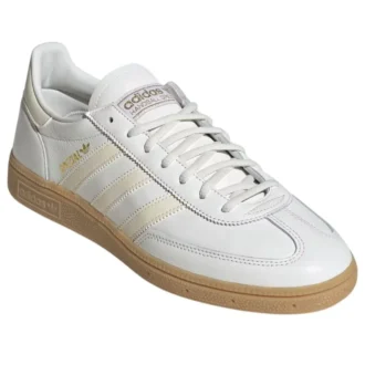 Adidas Handball Spezial “White Gum”