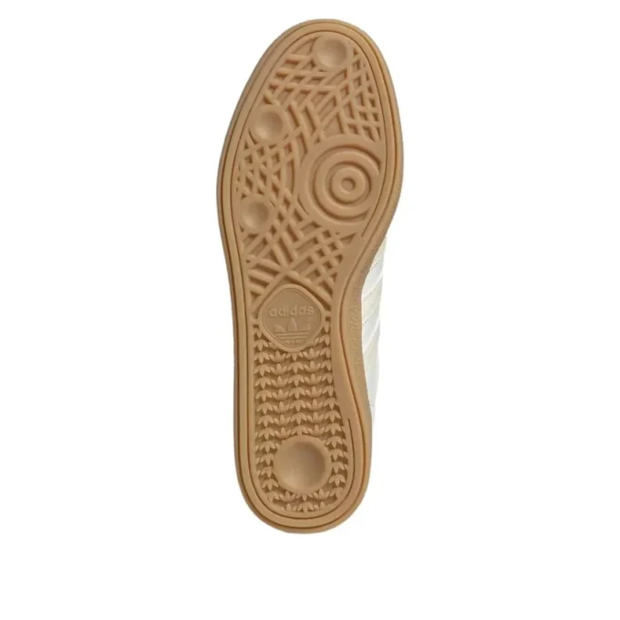 Adidas Handball Spezial “White Gum”