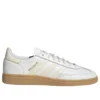 Adidas Handball Spezial “White Gum”