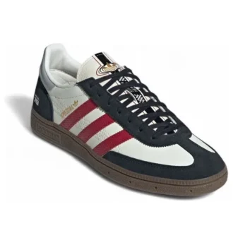Adidas Handball Spezial “White Navy Red”