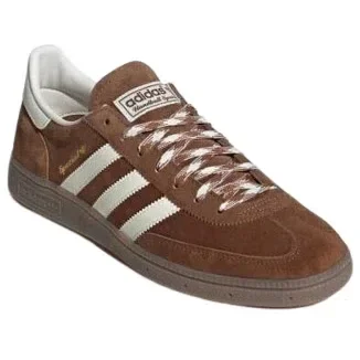 Adidas Handball Spezial “Wild Brown Gum”