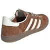 Adidas Handball Spezial “Wild Brown Gum”