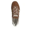 Adidas Handball Spezial “Wild Brown Gum”