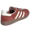 Adidas Handball Spezial “Wild Sepia Gum”