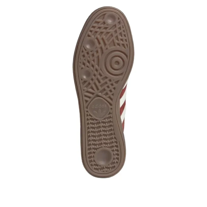 Adidas Handball Spezial “Wild Sepia Gum”