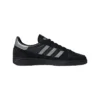 Adidas Handball Spezial Wm “Core Black Silver Metallic”
