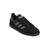 Adidas Handball Spezial Wm “Core Black Silver Metallic”