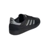 Adidas Handball Spezial Wm “Core Black Silver Metallic”