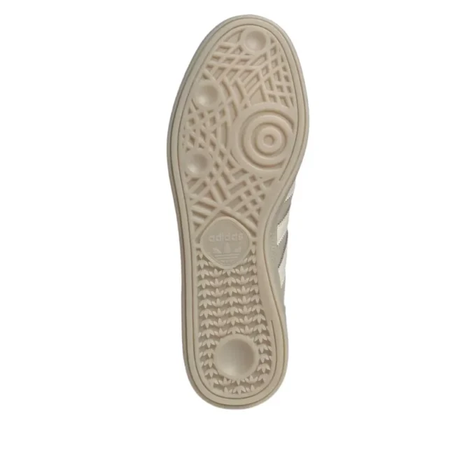 Adidas Handball Spezial “Wonder Beige”