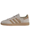 Adidas Handball Spezial “Wonder Beige Cardboard”