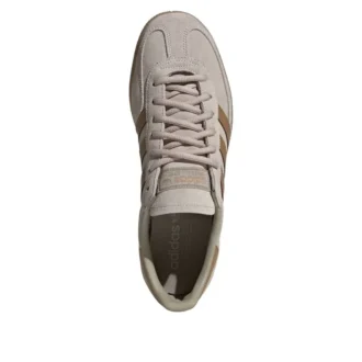 Adidas Handball Spezial “Wonder Beige Cardboard”
