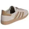 Adidas Handball Spezial “Wonder Beige Cardboard”