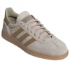 Adidas Handball Spezial “Wonder Beige Cardboard”