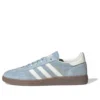 Adidas Handball Spezial “Wonder Blue Gum”