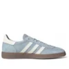 Adidas Handball Spezial “Wonder Blue Gum”