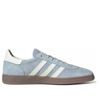 Adidas Handball Spezial “Wonder Blue Gum”