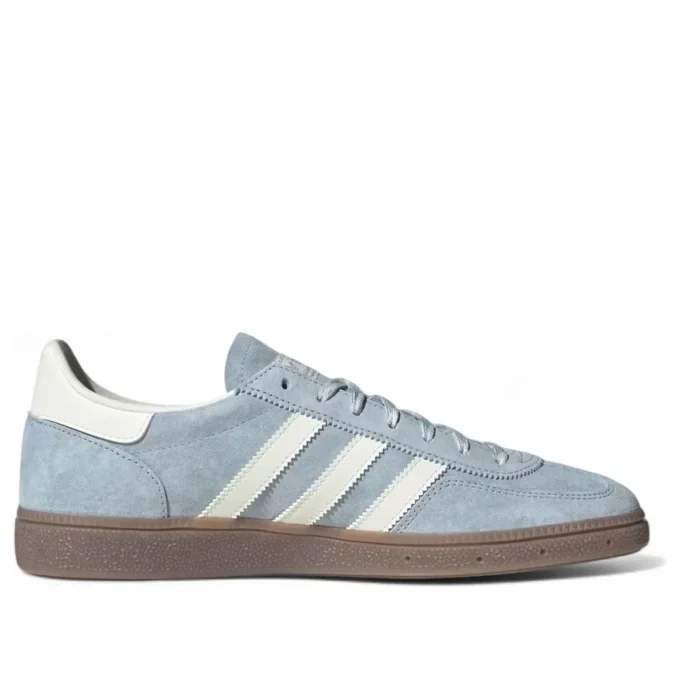 Adidas Handball Spezial “Wonder Blue Gum”