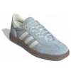 Adidas Handball Spezial “Wonder Blue Gum”