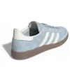 Adidas Handball Spezial “Wonder Blue Gum”
