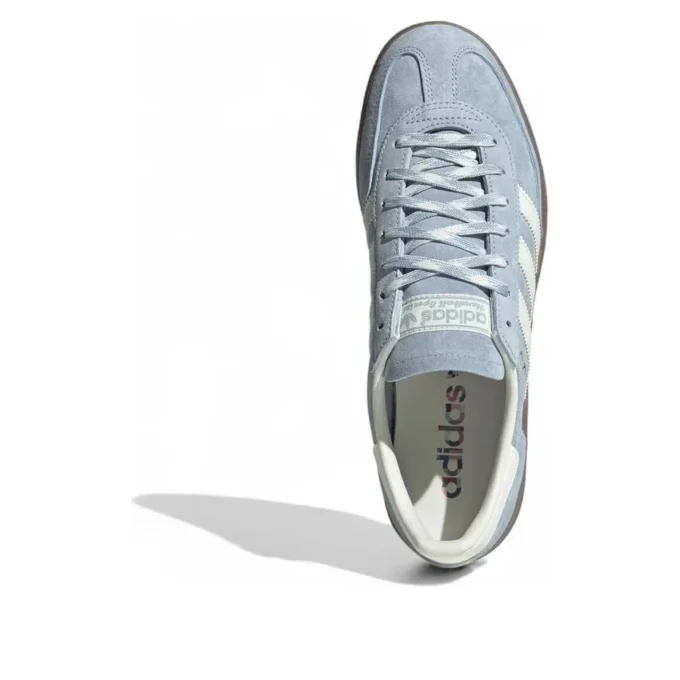 Adidas Handball Spezial “Wonder Blue Gum”