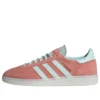 Adidas Handball Spezial “Wonder Clay Almost Blue”