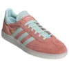 Adidas Handball Spezial “Wonder Clay Almost Blue”