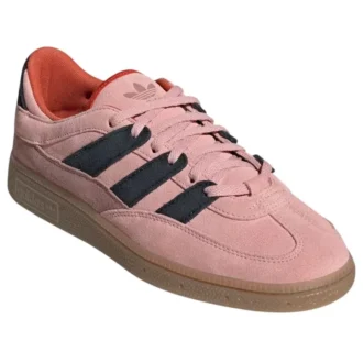 Adidas Handball Spezial “Wonder Mauve Core Black”