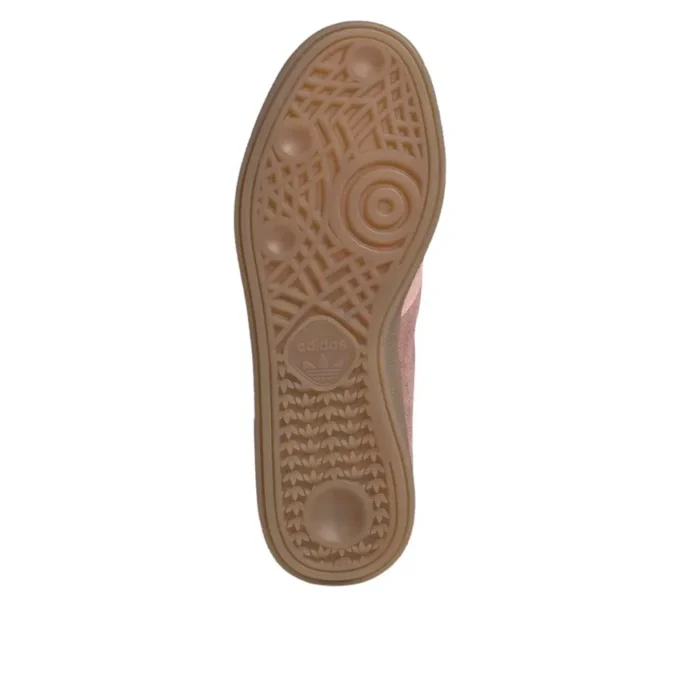 Adidas Handball Spezial “Wonder Mauve Core Black”