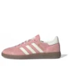 Adidas Handball Spezial “Wonder Mauve Gum”