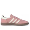 Adidas Handball Spezial “Wonder Mauve Gum”