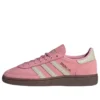 Adidas Handball Spezial “Wonder Muave Alumina”