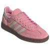 Adidas Handball Spezial “Wonder Muave Alumina”