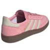 Adidas Handball Spezial “Wonder Muave Alumina”