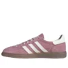 Adidas Handball Spezial “Wonder Orchid Gum”