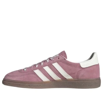 Adidas Handball Spezial “Wonder Orchid Gum”