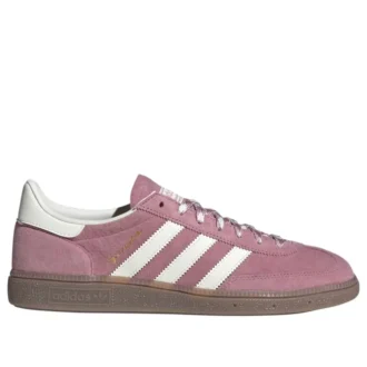 Adidas Handball Spezial “Wonder Orchid Gum”