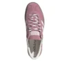 Adidas Handball Spezial “Wonder Orchid Gum”